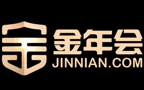 milan体育-
<h1>明宇WE10 电动挖掘机｜硬核工程利器，畅销全球 